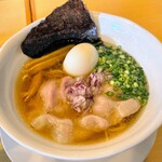 青い蜂 - 