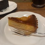 フランソア喫茶室 - 