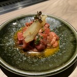 完全個室焼肉 GYU - 