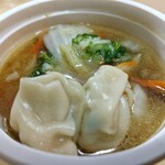 セブンイレブン 板橋志村坂下店 - 