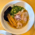 青い蜂 - 