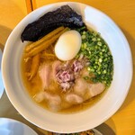 青い蜂 - 