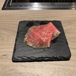 完全個室焼肉 GYU FUNABASHI - 