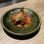 完全個室焼肉 GYU - 