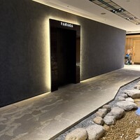 TANAKA YAKINIKU RESTAURANTE - 