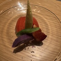 TANAKA YAKINIKU RESTAURANTE - 