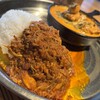 Curry House カリー座