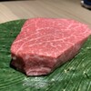 完全個室焼肉 GYU FUNABASHI