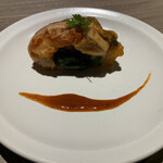 完全個室焼肉 GYU - 