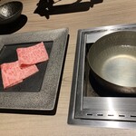 完全個室焼肉 GYU - 