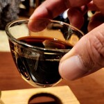 翠亨園 - 善醸酒