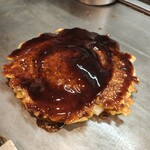 鉄板料理　鉄心 - 