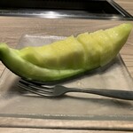 完全個室焼肉 GYU - 