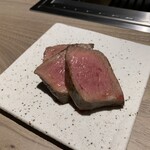 完全個室焼肉 GYU - 