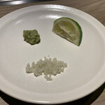 完全個室焼肉 GYU - 