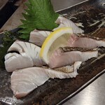 鉄板料理　鉄心 - 