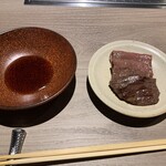完全個室焼肉 GYU - 