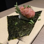 完全個室焼肉 GYU - 