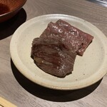 完全個室焼肉 GYU - 