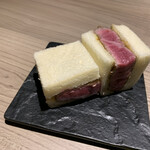 完全個室焼肉 GYU - 