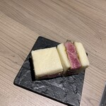 完全個室焼肉 GYU - 