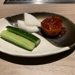 完全個室焼肉 GYU - 