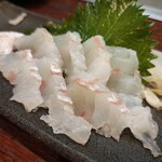 鉄板料理　鉄心 - 