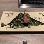 完全個室焼肉 GYU - 