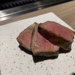 完全個室焼肉 GYU - 