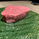 完全個室焼肉 GYU - 