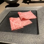 完全個室焼肉 GYU - 