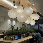 山下本気うどん - 