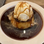 cafe omotenashamoji - 