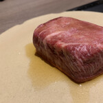 完全個室焼肉 GYU - 