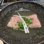 完全個室焼肉 GYU - 