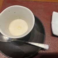 ダイナミックキッチン＆バー 響 風庭 赤坂 - 