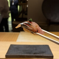 GENTLE Sushi Bar - 
