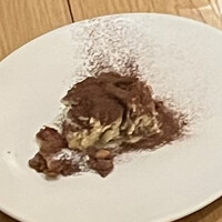 Cucina del NABUCCO -  Cucina del NABUCCO -