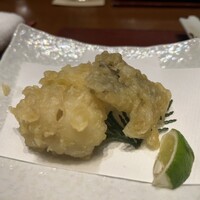 ダイナミックキッチン＆バー 響 風庭 赤坂 - 