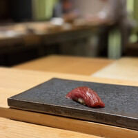 GENTLE Sushi Bar - 