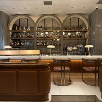 GENTLE Sushi Bar - 