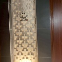 Salon du Kuma3 北新地 - 