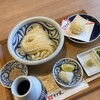 本格手打 もり家 高松シンボルタワー店
