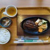 やさい畑 - 