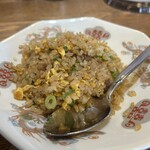 尾道らーめん 味龍 - 