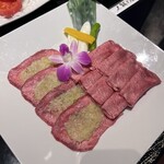 叙々苑 ミント神戸店 - 