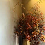 Gui's Burger by Humans of Wagyu - 