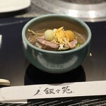 叙々苑 ミント神戸店 - 