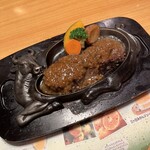 さわやか 富士鷹岡店 - 