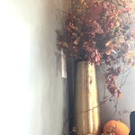 Gui's Burger by Humans of Wagyu - 